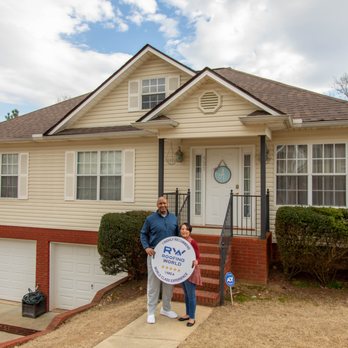 Roofing World - roofing contractors near me - Roofing Near Me - Birmingham, Alabama