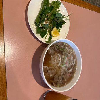 Saigon Bowl - Vietnamese Near Me - Clearwater, Florida Saigon Bowl - Vietnamese Near Me - Clearwater, Florida