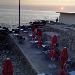 Ibar - no frills... just Ocean :O)))