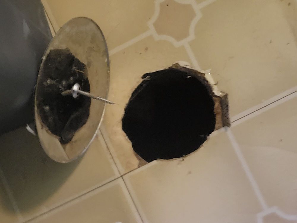 Slide of Twigg Plumbing & Heating