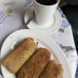 Cafe Spresso