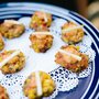 Photo of California Rose Catering