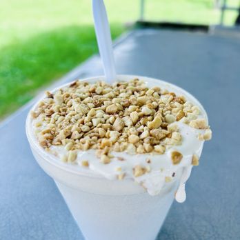 Snow Palace - Shaved Ice Near Me - York, Pennsylvania Snow Palace - Shaved Ice Near Me - York, Pennsylvania