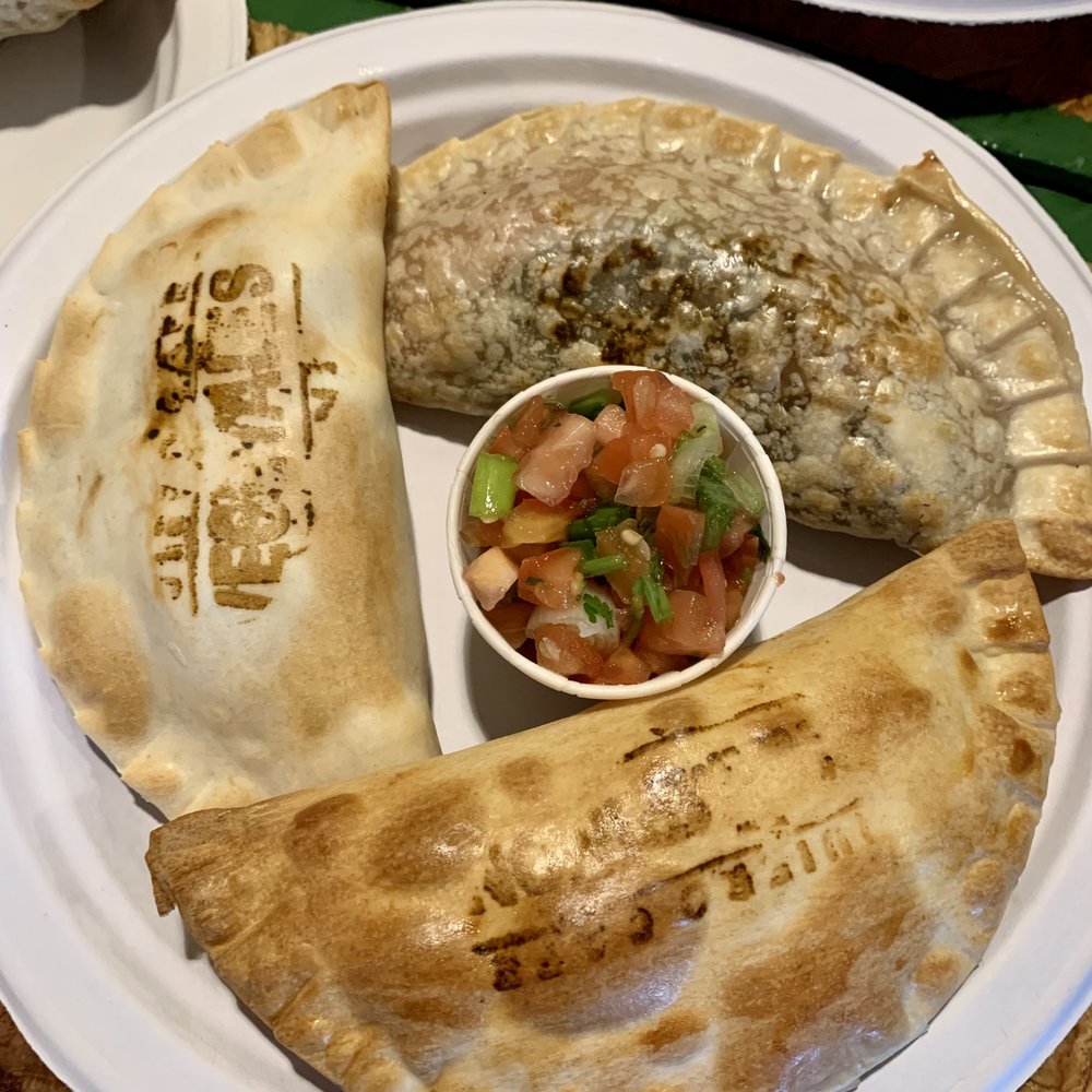 Quiero Cafe - Empanadas - Latin American Near Me - Portland, Maine Quiero Cafe - Empanadas - Latin American Near Me - Portland, Maine