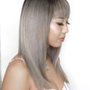 Photo of Your Colorist