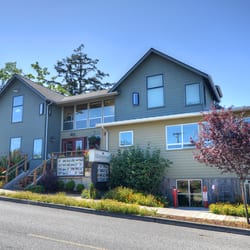 Windermere Real Estate Orcas Island, Inc. - Windermere Real Estate/ Orcas Island, Inc. Corner of Main St. and Haven Rd.