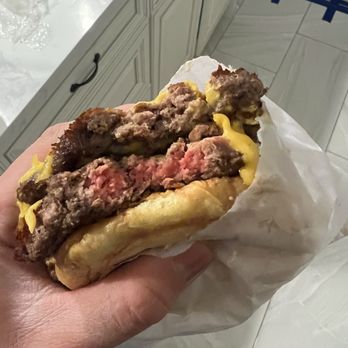 Shake Shack - SmokeShack 3 - Burgers Near Me - Huntington Beach, California Shake Shack - SmokeShack 3 - Burgers Near Me - Huntington Beach, California