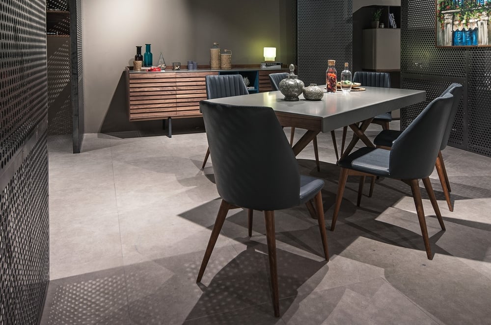 HOMAGE Updated September 2024 Yeniceköy Mh., Bursa, Turkey Furniture Stores Phone Number