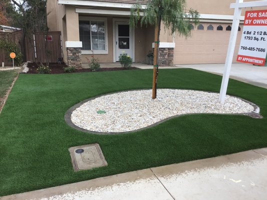 Artificial Turf and Maintenance - Artificial Turf and Maintenance Artificial Turf and Maintenance - Artificial Turf and Maintenance