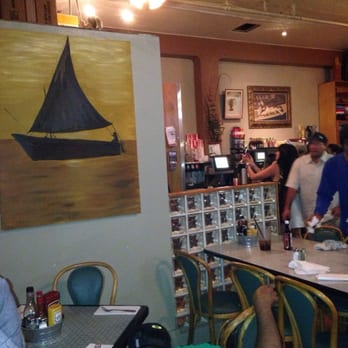 The Lobster Trap - Seafood Near Me - Avalon, California The Lobster Trap - Seafood Near Me - Avalon, California