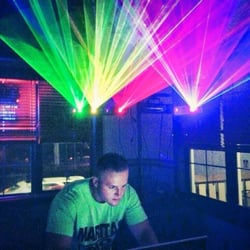 Dj Hitz Entertainment