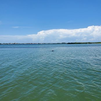 Hubbard's Marina - Boating Near Me - Madeira Beach, Florida Hubbard's Marina - Boating Near Me - Madeira Beach, Florida