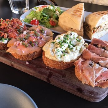 Postino Heights - Wine Bars Near Me - Houston, Texas Postino Heights - Wine Bars Near Me - Houston, Texas