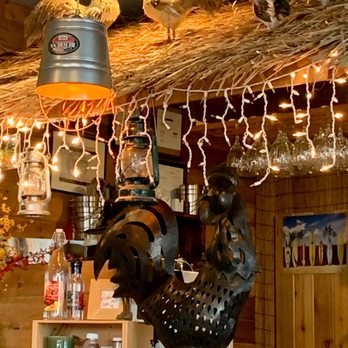 Boriken Restaurant - Puerto Rican Near Me - Beaverton, Oregon