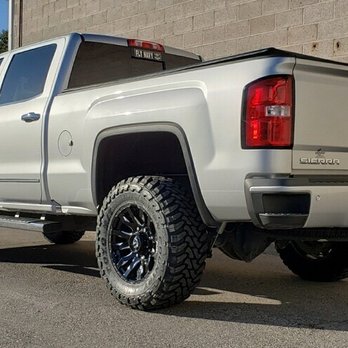 Maximum Offroad Performance - Auto Parts & Supplies Near Me - Las Vegas, Nevada Maximum Offroad Performance - Auto Parts & Supplies Near Me - Las Vegas, Nevada
