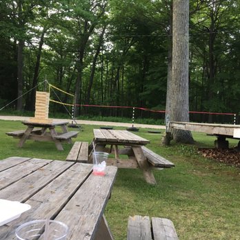 CJ's bar and grill - a picnic area - Bars Near Me - Sturgeon Bay, Wisconsin CJ's bar and grill - a picnic area - Bars Near Me - Sturgeon Bay, Wisconsin