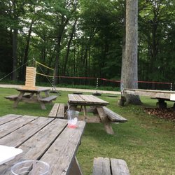 CJ's bar and grill