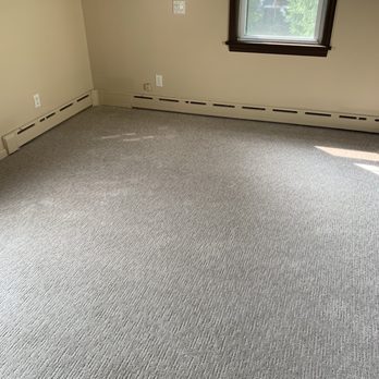 Ackaway Floor Coverings - Master bedroom carpet! - Carpeting Near Me - Paterson, New Jersey Ackaway Floor Coverings - Master bedroom carpet! - Carpeting Near Me - Paterson, New Jersey