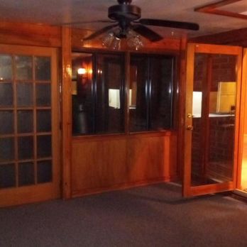 Ally's Cleaning Team - Office Cleaning Near Me Ally's Cleaning Team - Office Cleaning Near Me