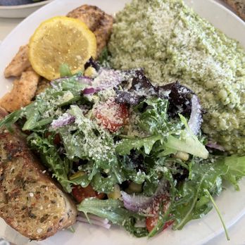 Utopia European Caffe - Breakfast & Brunch Near Me - Tustin, California Utopia European Caffe - Breakfast & Brunch Near Me - Tustin, California