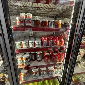 International Market - International Grocery Near Me - Lake Worth, Florida