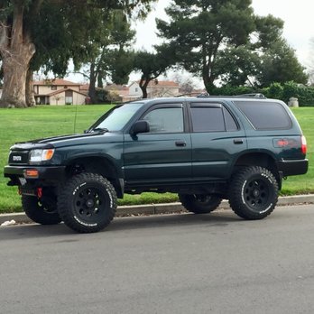 SWAT Customs - Auto Repair Near Me - Fremont, California SWAT Customs - Auto Repair Near Me - Fremont, California