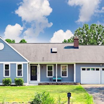 Leah Beard - Real Estate Agents Near Me - Reston, Virginia Leah Beard - Real Estate Agents Near Me - Reston, Virginia