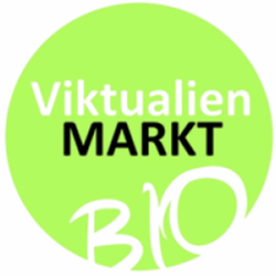 ViktualienMARKT