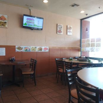 Macau Cafe - Chinese Near Me - Sacramento, California