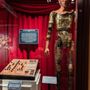 Walt Disney One Man's Dream