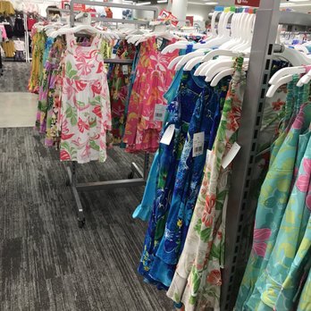 Target - Touristy items - Department Stores Near Me - Honolulu, Hawaii Target - Touristy items - Department Stores Near Me - Honolulu, Hawaii