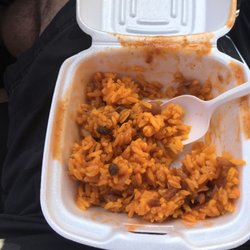 La Parada II