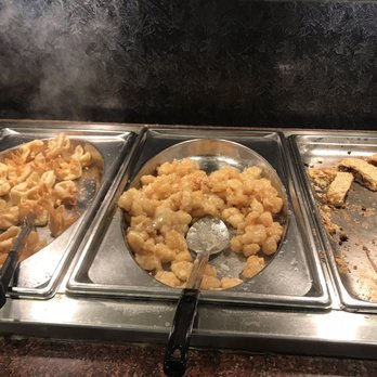 China Super Buffet - Try the honey shrimp - Chinese Near Me - La Mesa, California China Super Buffet - Try the honey shrimp - Chinese Near Me - La Mesa, California
