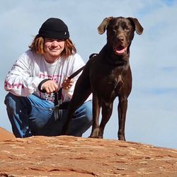 Bark and Beyond Pet Services