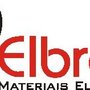 Photo of Elbran - Materiais Elétricos