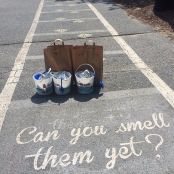 Cape Cod Potato Chips - Tours Near Me - Hyannis, Massachusetts