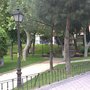 Photo of Jardines de Doña Concha Piquer