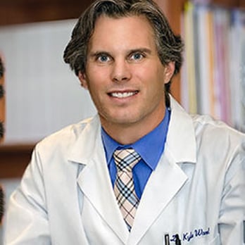 Kyle R. Wanzel, MD - Cosmetic Surgeons Near Me - Etobicoke, Ontario Kyle R. Wanzel, MD - Cosmetic Surgeons Near Me - Etobicoke, Ontario