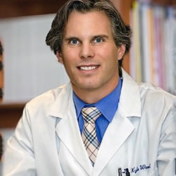 Kyle R. Wanzel, MD