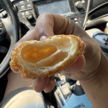 Vons - 20 piece Chicken Nugget from Deli for $6.99. All air bubble, - Grocery Near Me - Pasadena, California Vons - 20 piece Chicken Nugget from Deli for $6.99. All air bubble, - Grocery Near Me - Pasadena, California