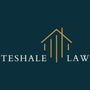 Photo of Teshale Law