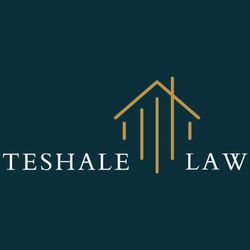 Teshale Law