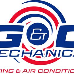G & G Mechanical Contractors Inc