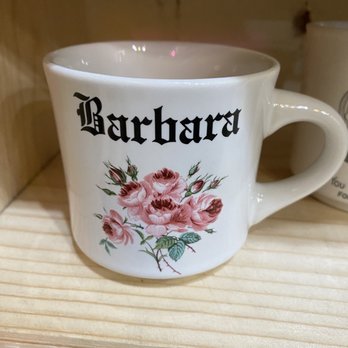 Goods on Orange  - Home Decor Near Me - Long Beach, California