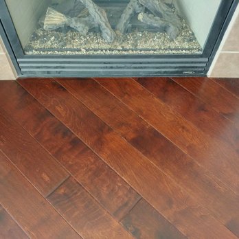The Floor Store - Up against the fireplace. - Carpeting Near Me - Albuquerque, New Mexico