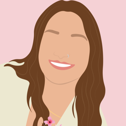blush Beauty Boutique