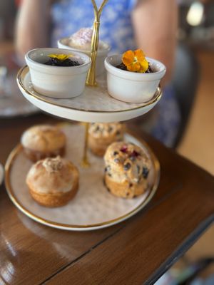 Four Seasons Resort Scottsdale by null