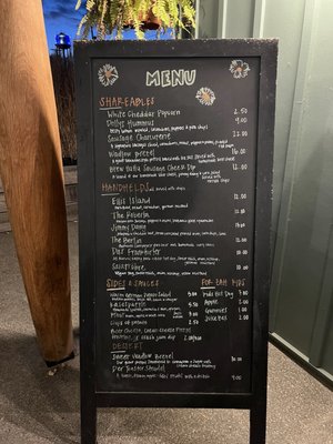 Hillgarten Beer & Wine Garden by null