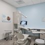 Photo of Dentists of San Jacinto