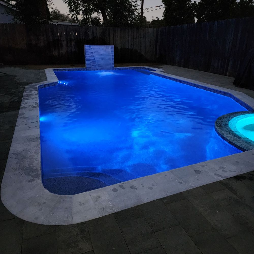 Timeless Pools - Pool & Hot Tub Service Near Me - Brea, California Timeless Pools - Pool & Hot Tub Service Near Me - Brea, California